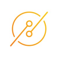 Luminary Design Co. logo - Similar company to Lumiary