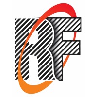 R.F. Construction Co. (PVT) Limited logo - Similar company to Feroz Engineering & Construction