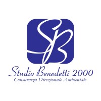Studio Benedetti 2000 S.r.l. logo - Similar company to Bring Value