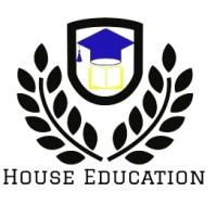 House Education @ TUKS logo - Similar company to Tuksres Leadership Training Academy