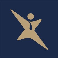 Exit Solutions logo - Similar company to Business Exit Solutions
