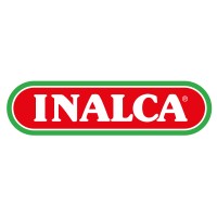 INALCA S.p.A logo - Similar company to Chef Express