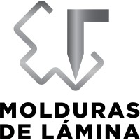 Molduras de Lámina logo - Similar company to Prosd