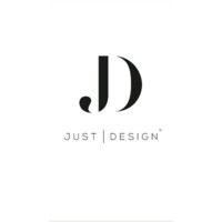 Just Design Studio logo - Similar company to 4Am Designs