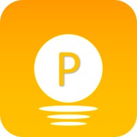 Papi logo - Similar company to Wegym.Co.Uk
