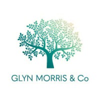 Glyn Morris and Co