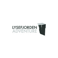 Lysefjorden Adventure AS logo - Similar company to Stavanger Rib