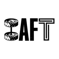 Athlete Farm Training logo - Similar company to Athlete Factory