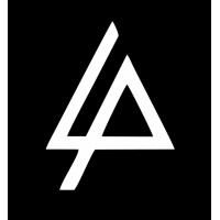 Paradigm Media Group logo - Similar company to Adleadz Solutions