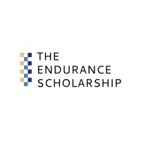 The Endurance Scholarship