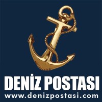 Deniz Postası Gazetesi logo - Similar company to Maven Grup