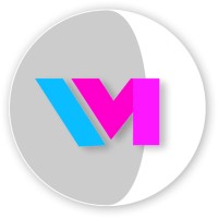 Vismuk Apps logo - Similar company to Instant Home