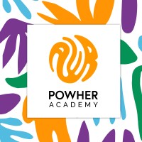 LILI'S WORKSHOPS - POWHER ACADEMY logo - Similar company to Brainskill