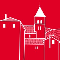 Institut de Tramayes logo - Similar company to Powersalad Farm