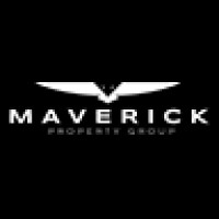 Maverick Property Group logo - Similar company to Maverick Property