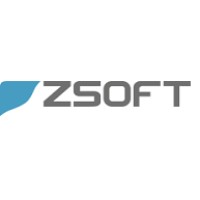 ZSOFT AUTOMAÇÃO logo - Similar company to Tucson Robotics