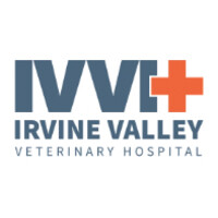 IRVINE VALLEY VETERINARY HOSPITAL logo - Similar company to Mongrel Training And Consulting
