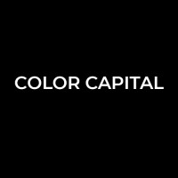 Color Capital logo - Similar company to Unique Imprints