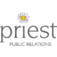 Priest Pr