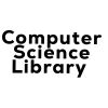 computersciencelibrary logo - Similar company to Mongol Id