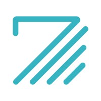 Zeos Electrical Pty Ltd logo - Similar company to Elonara - Electrical & Communications Contractors And Engineers