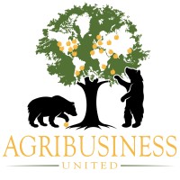 Agribusiness United Dmcc