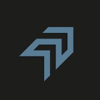 Team Next Level logo - Similar company to Twelve Ticketing