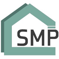 SMPREN rénovation après sinistre logo - Similar company to Sas Ras Dap - Réseau Après Sinistre