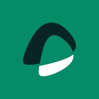 Altrodent logo - Similar company to Ascan As