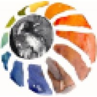 Museo de Artistas logo - Similar company to Ch.Aco Fair