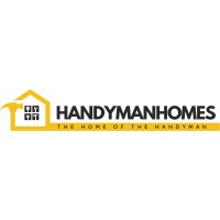 Handyman Homes Cape Town logo - Similar company to Kl Construction