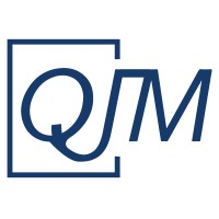 QJM Supply Chain Planning & Management logo - Similar company to Gps Global Procurement & Services S.A.