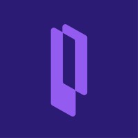 Producteers | برودكتيرز logo - Similar company to Unicode