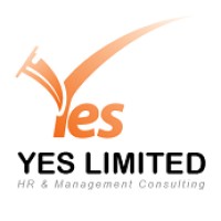 YES Private Limited logo - Similar company to Hr Solutions Bd