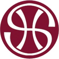 HENRY's Décoration logo - Similar company to Virtuose