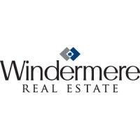 Windermere Real Estate Los Cabos logo - Similar company to Spyr, Inc