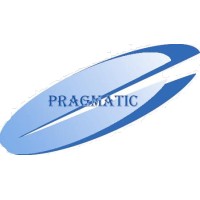 Pragmatic Engineering logo - Similar company to Concise Engineering, Inc.
