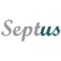 Septus Singapore Pte Ltd logo - Similar company to Treasure Box Pte Ltd