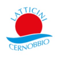 LATTICINI CERNOBBIO (France) logo - Similar company to Caseificio Campiotti