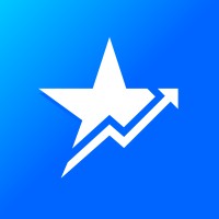 More Good Reviews logo - Similar company to Feedbacklink