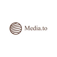 Media.To