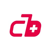 Curling Team Brunner logo - Similar company to Ehc Wetzikon