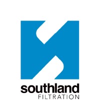 Southland Filtration Pty Ltd logo - Similar company to Netco Pumps Pty Ltd