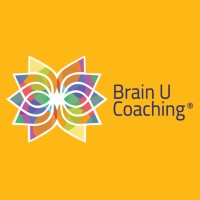 Brain U Coaching logo - Similar company to Connecta Leaders