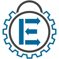 ENCRYPTO Group logo - Similar company to Fhe.Org