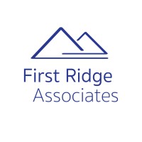 First Ridge Associates logo - Similar company to Ryan Commodity Insights Ltd.