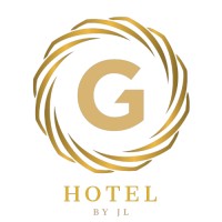 G hotel by JL logo - Similar company to Baron Max Ltd