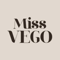 MissVEGO logo - Similar company to Fodi