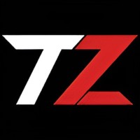 Tz Thrilz