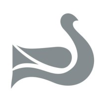 CHÂTEAU BARBANAU logo - Similar company to Maison Rivier